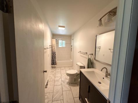 3785 Grafton Road Morgantown WV 26508-359