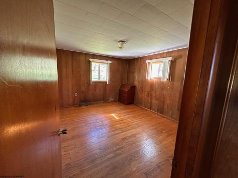 3785 Grafton Road Morgantown WV 26508-359