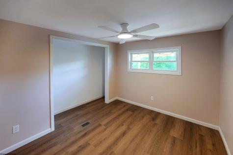 310 Sanders Street Terra Alta WV 26764