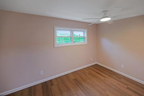 310 Sanders Street Terra Alta WV 26764
