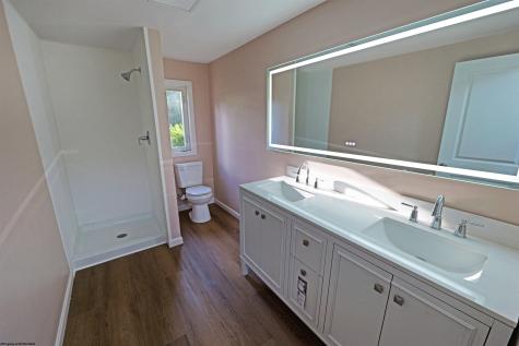 310 Sanders Street Terra Alta WV 26764