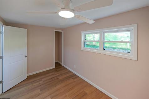 310 Sanders Street Terra Alta WV 26764