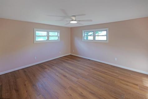 310 Sanders Street Terra Alta WV 26764