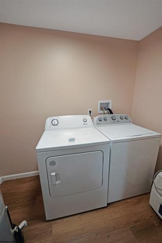 310 Sanders Street Terra Alta WV 26764