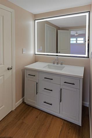 310 Sanders Street Terra Alta WV 26764