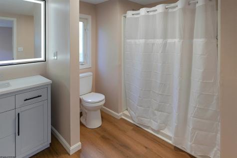310 Sanders Street Terra Alta WV 26764