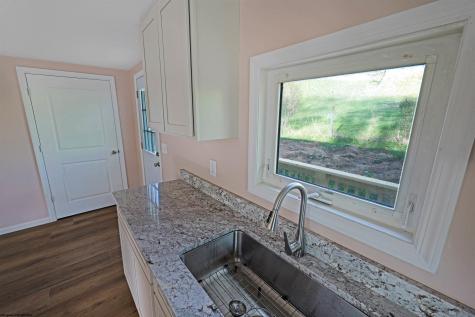 310 Sanders Street Terra Alta WV 26764