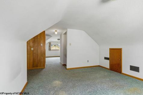 602 Ohio Avenue Fairmont WV 26554