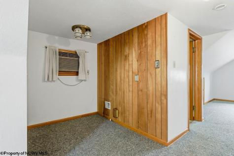 602 Ohio Avenue Fairmont WV 26554