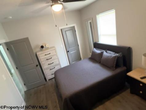 707 Gaston Avenue Fairmont WV 26554