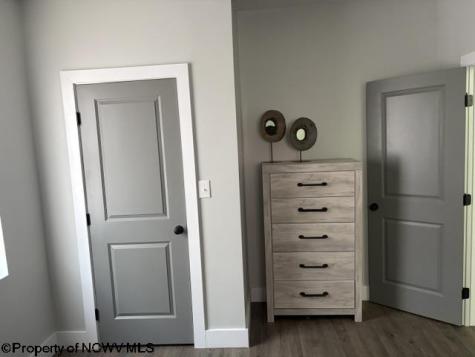 707 Gaston Avenue Fairmont WV 26554