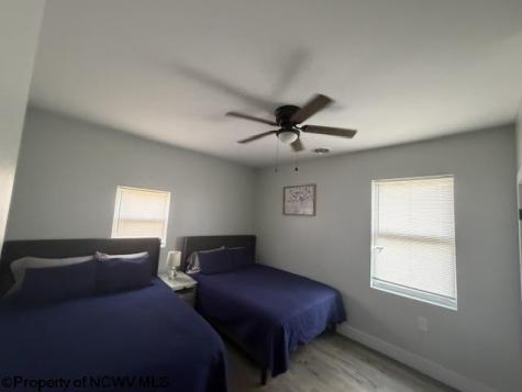 707 Gaston Avenue Fairmont WV 26554