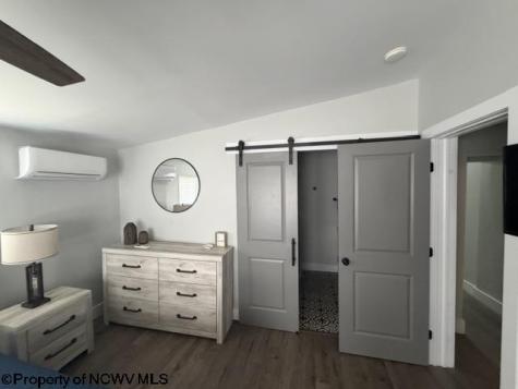 707 Gaston Avenue Fairmont WV 26554