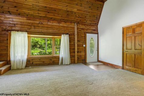6002 Greenbrier Road Salem WV 26426