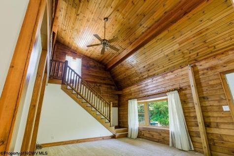 6002 Greenbrier Road Salem WV 26426