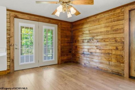 6002 Greenbrier Road Salem WV 26426