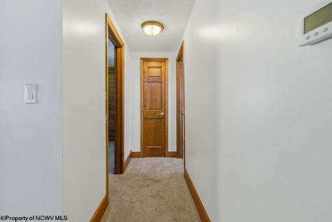 6002 Greenbrier Road Salem WV 26426