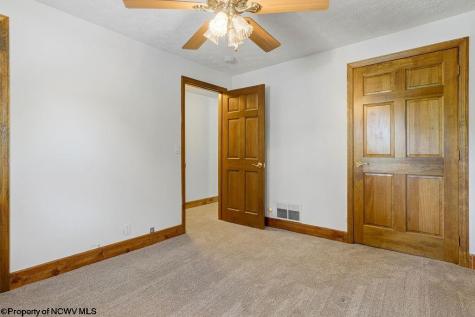 6002 Greenbrier Road Salem WV 26426