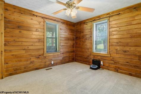 6002 Greenbrier Road Salem WV 26426