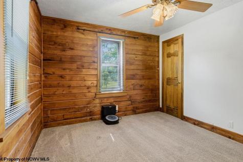 6002 Greenbrier Road Salem WV 26426