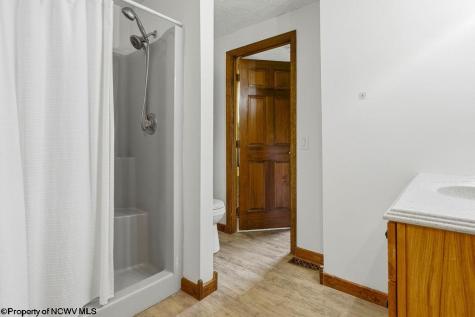 6002 Greenbrier Road Salem WV 26426