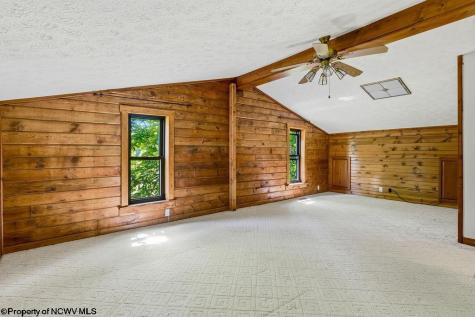 6002 Greenbrier Road Salem WV 26426