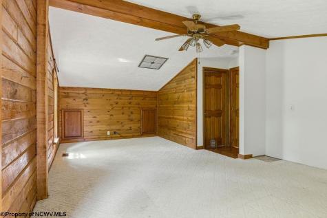 6002 Greenbrier Road Salem WV 26426