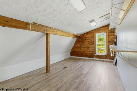 6002 Greenbrier Road Salem WV 26426