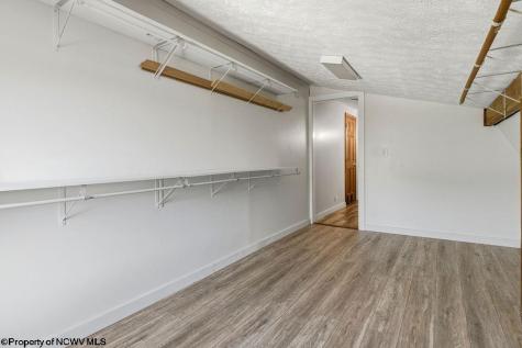 6002 Greenbrier Road Salem WV 26426