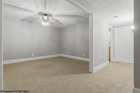 6002 Greenbrier Road Salem WV 26426