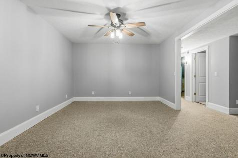 6002 Greenbrier Road Salem WV 26426