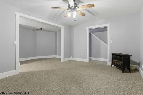 6002 Greenbrier Road Salem WV 26426