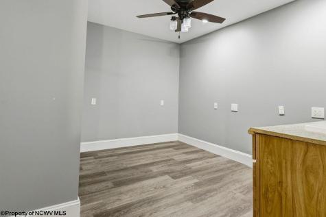 6002 Greenbrier Road Salem WV 26426