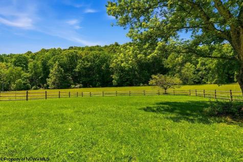6002 Greenbrier Road Salem WV 26426