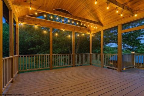 6002 Greenbrier Road Salem WV 26426