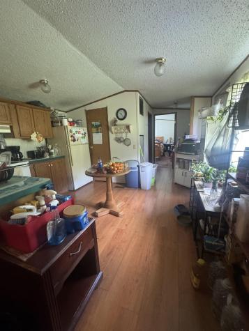 2068 Glady Fork Weston WV 26452