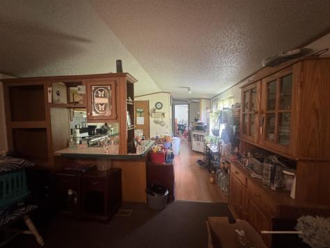 2068 Glady Fork Weston WV 26452