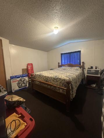 2068 Glady Fork Weston WV 26452