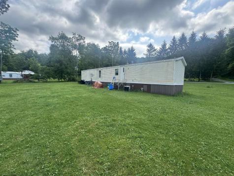 2068 Glady Fork Weston WV 26452