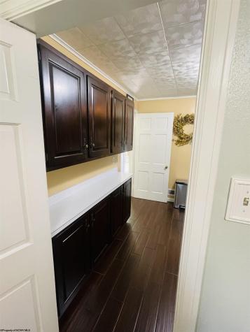 1208 Bell Run Road Fairmont WV 26588