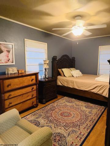 1208 Bell Run Road Fairmont WV 26588