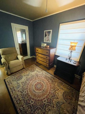1208 Bell Run Road Fairmont WV 26588