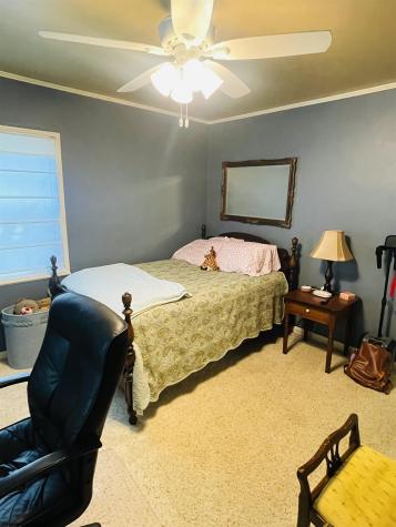 1208 Bell Run Road Fairmont WV 26588
