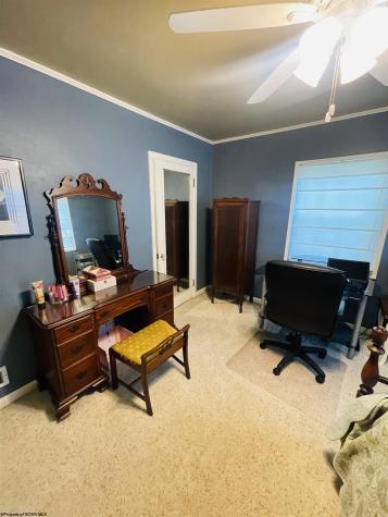 1208 Bell Run Road Fairmont WV 26588