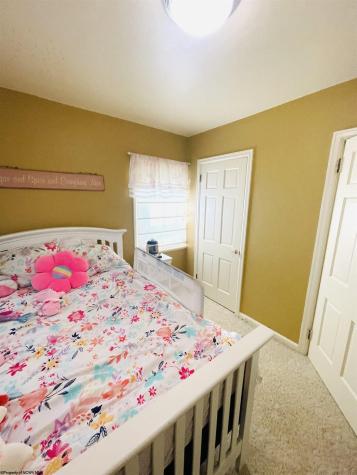 1208 Bell Run Road Fairmont WV 26588