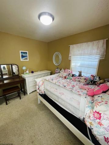 1208 Bell Run Road Fairmont WV 26588