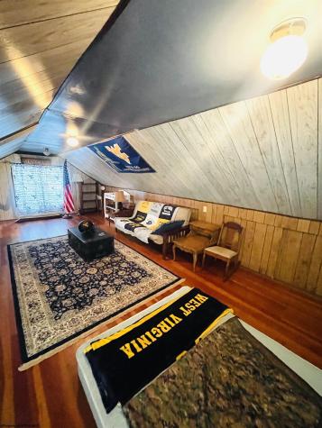 1208 Bell Run Road Fairmont WV 26588