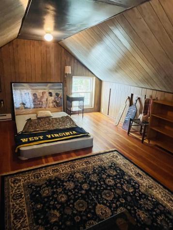 1208 Bell Run Road Fairmont WV 26588