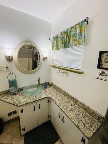 1208 Bell Run Road Fairmont WV 26588