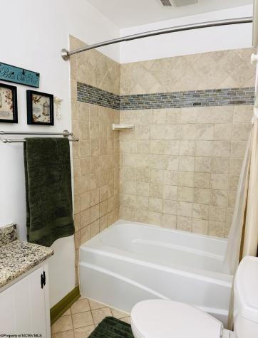 1208 Bell Run Road Fairmont WV 26588
